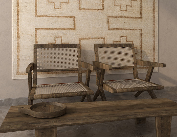 indian_rug_designs